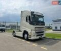 Вольво FH 13, объемом двигателя 0 л и пробегом 384 тыс. км за 91818 $, фото 2 на Automoto.ua