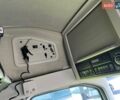 Вольво FH 13, об'ємом двигуна 0 л та пробігом 380 тис. км за 93303 $, фото 21 на Automoto.ua