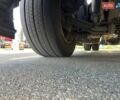 Вольво FH 13, об'ємом двигуна 0 л та пробігом 380 тис. км за 93303 $, фото 26 на Automoto.ua
