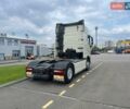 Вольво FH 13, объемом двигателя 0 л и пробегом 384 тыс. км за 91818 $, фото 6 на Automoto.ua