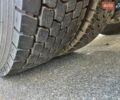 Вольво FH 13, об'ємом двигуна 0 л та пробігом 380 тис. км за 93303 $, фото 27 на Automoto.ua