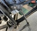 Вольво FH 13, об'ємом двигуна 0 л та пробігом 380 тис. км за 93303 $, фото 23 на Automoto.ua