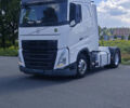 Вольво FH 13, объемом двигателя 0 л и пробегом 210 тыс. км за 98000 $, фото 3 на Automoto.ua