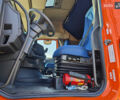 Вольво FH 13, объемом двигателя 0 л и пробегом 210 тыс. км за 98000 $, фото 31 на Automoto.ua