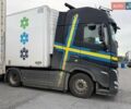 Вольво FH 13, об'ємом двигуна 0 л та пробігом 500 тис. км за 99746 $, фото 2 на Automoto.ua