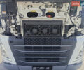 Вольво FH 13, объемом двигателя 0 л и пробегом 210 тыс. км за 98000 $, фото 6 на Automoto.ua