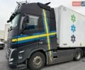 Вольво FH 13, об'ємом двигуна 0 л та пробігом 500 тис. км за 99746 $, фото 1 на Automoto.ua