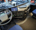 Вольво FH 13, объемом двигателя 0 л и пробегом 210 тыс. км за 98000 $, фото 22 на Automoto.ua