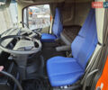 Вольво FH 13, объемом двигателя 0 л и пробегом 210 тыс. км за 98000 $, фото 19 на Automoto.ua