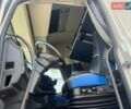 Вольво FH 13, объемом двигателя 0 л и пробегом 377 тыс. км за 102000 $, фото 11 на Automoto.ua