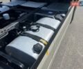 Вольво FH 13, объемом двигателя 0 л и пробегом 377 тыс. км за 102000 $, фото 7 на Automoto.ua