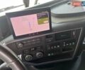 Вольво FH 13, объемом двигателя 0 л и пробегом 377 тыс. км за 102000 $, фото 14 на Automoto.ua