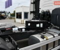 Вольво FH 13, объемом двигателя 0 л и пробегом 1 тыс. км за 144679 $, фото 10 на Automoto.ua