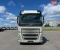 Вольво FH 13, объемом двигателя 0 л и пробегом 377 тыс. км за 102000 $, фото 1 на Automoto.ua