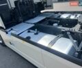 Вольво FH 13, объемом двигателя 0 л и пробегом 377 тыс. км за 102000 $, фото 8 на Automoto.ua