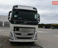 Вольво FH 13, объемом двигателя 0 л и пробегом 1 тыс. км за 144679 $, фото 2 на Automoto.ua