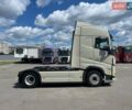 Вольво FH 13, объемом двигателя 0 л и пробегом 377 тыс. км за 102000 $, фото 6 на Automoto.ua