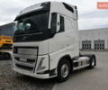 Вольво FH 13, объемом двигателя 0 л и пробегом 1 тыс. км за 144679 $, фото 1 на Automoto.ua