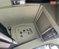 Вольво FH 13, объемом двигателя 0 л и пробегом 377 тыс. км за 102000 $, фото 17 на Automoto.ua