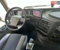 Вольво FH 13, объемом двигателя 0 л и пробегом 377 тыс. км за 102000 $, фото 16 на Automoto.ua