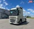 Вольво FH 13, объемом двигателя 0 л и пробегом 377 тыс. км за 102000 $, фото 1 на Automoto.ua