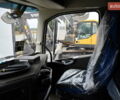 Вольво FH 13, объемом двигателя 0 л и пробегом 1 тыс. км за 144679 $, фото 15 на Automoto.ua
