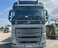 Вольво FH 13, объемом двигателя 0 л и пробегом 113 тыс. км за 117704 $, фото 1 на Automoto.ua