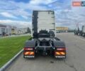 Вольво FH 13, объемом двигателя 0 л и пробегом 2 тыс. км за 132262 $, фото 4 на Automoto.ua