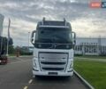 Вольво FH 13, объемом двигателя 0 л и пробегом 2 тыс. км за 132262 $, фото 1 на Automoto.ua
