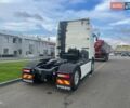 Вольво FH 13, объемом двигателя 0 л и пробегом 2 тыс. км за 132262 $, фото 3 на Automoto.ua