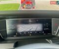 Вольво FH 13, объемом двигателя 0 л и пробегом 2 тыс. км за 132262 $, фото 15 на Automoto.ua
