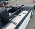 Вольво FH 13, объемом двигателя 0 л и пробегом 2 тыс. км за 132262 $, фото 10 на Automoto.ua