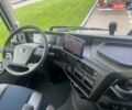 Вольво FH 13, объемом двигателя 0 л и пробегом 2 тыс. км за 132262 $, фото 12 на Automoto.ua