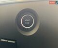 Вольво FH 13, объемом двигателя 0 л и пробегом 2 тыс. км за 132262 $, фото 16 на Automoto.ua