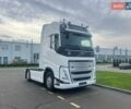 Вольво FH 13, объемом двигателя 0 л и пробегом 2 тыс. км за 132262 $, фото 2 на Automoto.ua