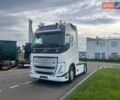 Вольво FH 13, объемом двигателя 0 л и пробегом 2 тыс. км за 132262 $, фото 1 на Automoto.ua