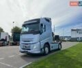 Вольво FH 13, объемом двигателя 0 л и пробегом 2 тыс. км за 157522 $, фото 1 на Automoto.ua