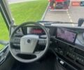 Вольво FH 13, объемом двигателя 0 л и пробегом 2 тыс. км за 132262 $, фото 13 на Automoto.ua