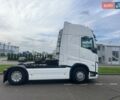 Вольво FH 13, объемом двигателя 0 л и пробегом 2 тыс. км за 132262 $, фото 7 на Automoto.ua