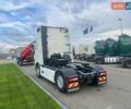 Вольво FH 13, объемом двигателя 0 л и пробегом 2 тыс. км за 132262 $, фото 5 на Automoto.ua