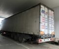 Вольво FH 13, объемом двигателя 0 л и пробегом 0 тыс. км за 20000 $, фото 2 на Automoto.ua