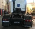 Вольво FH 13, объемом двигателя 0 л и пробегом 0 тыс. км за 20000 $, фото 5 на Automoto.ua