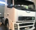 Вольво FH 13, объемом двигателя 0 л и пробегом 0 тыс. км за 20000 $, фото 1 на Automoto.ua