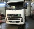 Вольво FH 13, объемом двигателя 0 л и пробегом 0 тыс. км за 20000 $, фото 4 на Automoto.ua