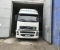 Вольво FH 13, объемом двигателя 0 л и пробегом 0 тыс. км за 20000 $, фото 1 на Automoto.ua
