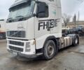 Вольво FH 13, об'ємом двигуна 0 л та пробігом 0 тис. км за 10200 $, фото 2 на Automoto.ua