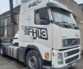 Вольво FH 13, об'ємом двигуна 0 л та пробігом 0 тис. км за 10200 $, фото 1 на Automoto.ua