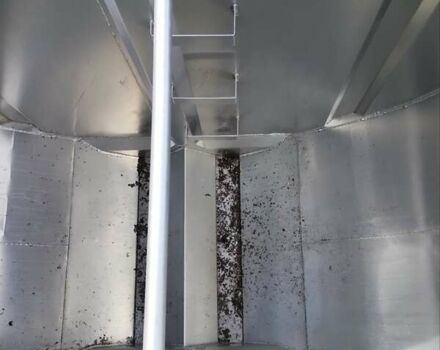 Вольво FH 13, объемом двигателя 0 л и пробегом 900 тыс. км за 10500 $, фото 6 на Automoto.ua