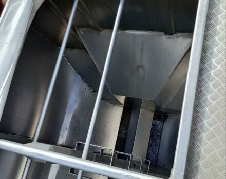 Вольво FH 13, объемом двигателя 0 л и пробегом 900 тыс. км за 10500 $, фото 5 на Automoto.ua