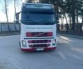 Вольво FH 13, объемом двигателя 0 л и пробегом 800 тыс. км за 103536 $, фото 1 на Automoto.ua